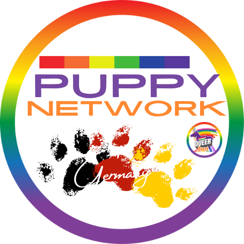PUPPLAY NETWORK GERMANY